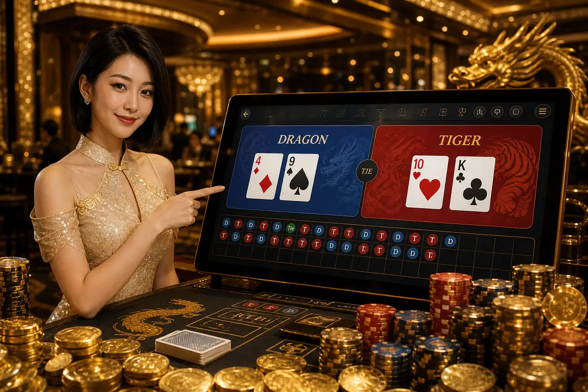 jeethbuzz টেবিল গেম Teen Patti রুলেট